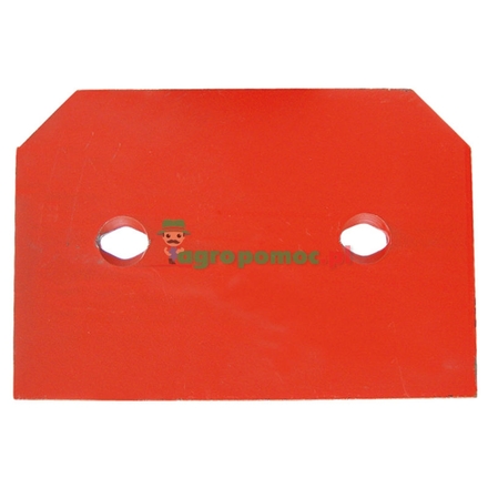  Landside | 031190, 03065201D, 030635201G